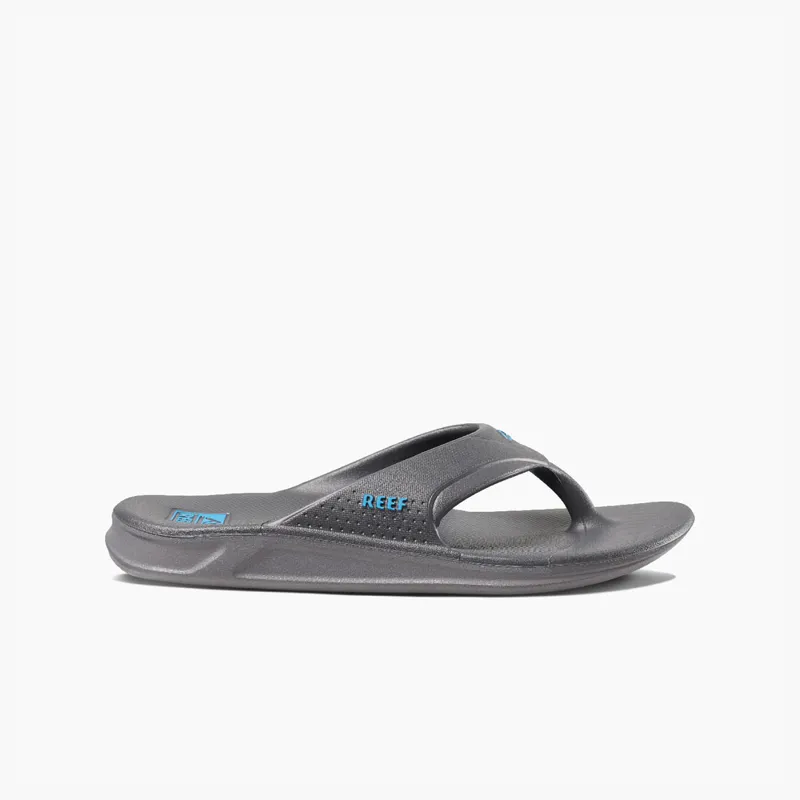 Reef One Grey Blue-1